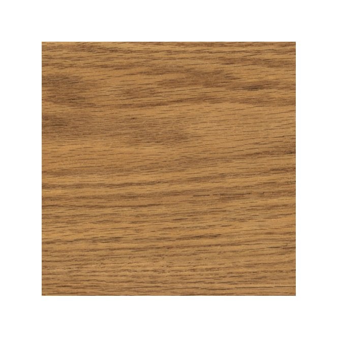 TLC Original Classic Oak 5175