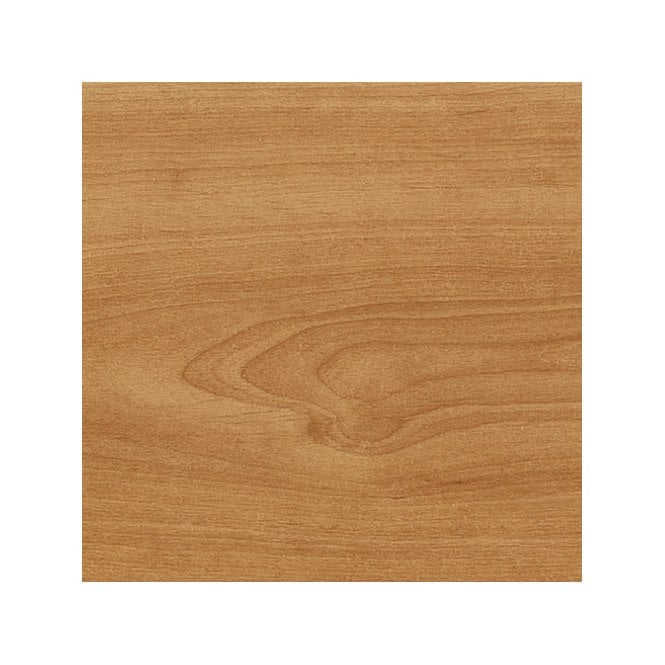 TLC Original Country Oak 5174