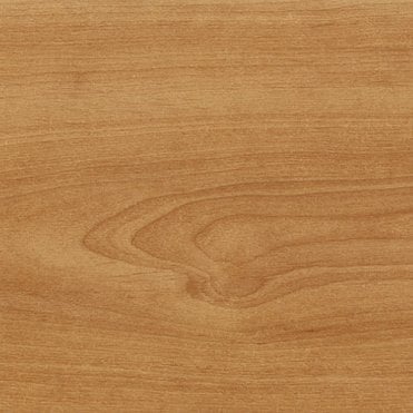 TLC Original Country Oak 5174