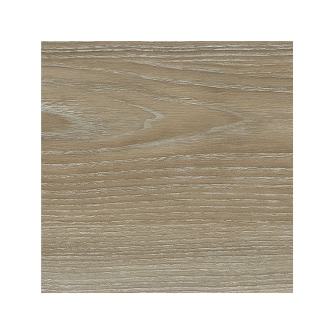TLC Original Frosted Driftwood 5193