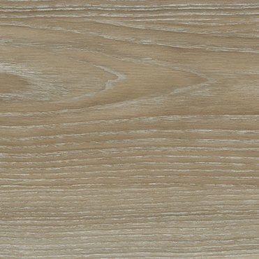 TLC Original Frosted Driftwood 5193