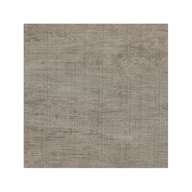 TLC Original Grey Sawn Oak 5134