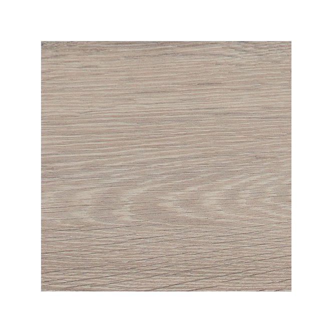 TLC Original Henley Oak 5131