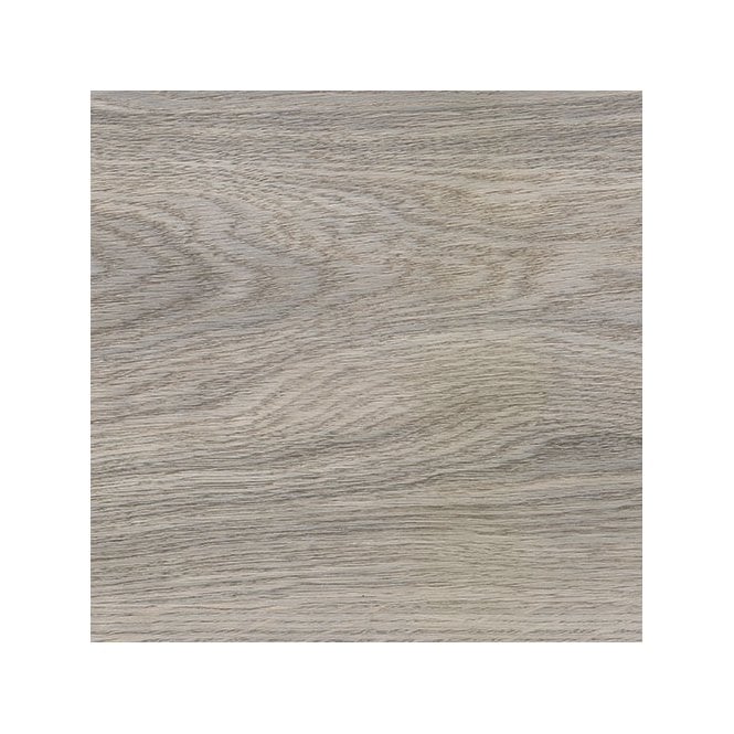 TLC Original Kendal Oak 5194