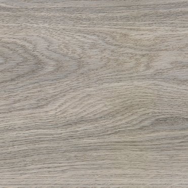 TLC Original Kendal Oak 5194