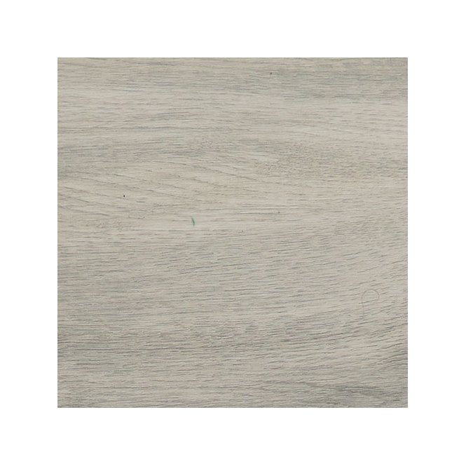 TLC Original Kensington Oak 5130