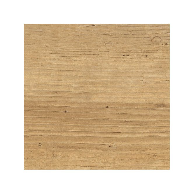 TLC Original Rustic Birch 5183