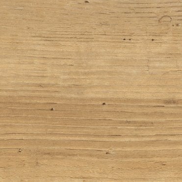 TLC Original Rustic Birch 5183