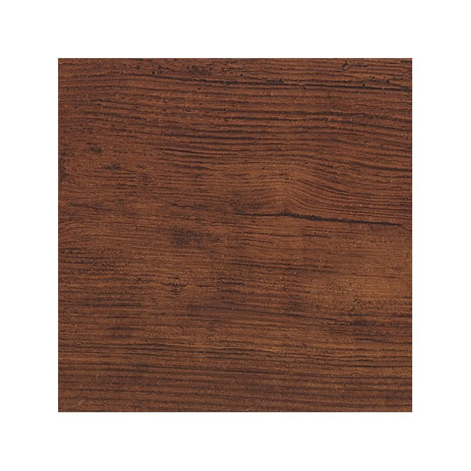 TLC Original Rustic Cherry 5182