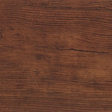 TLC Original Rustic Cherry 5182