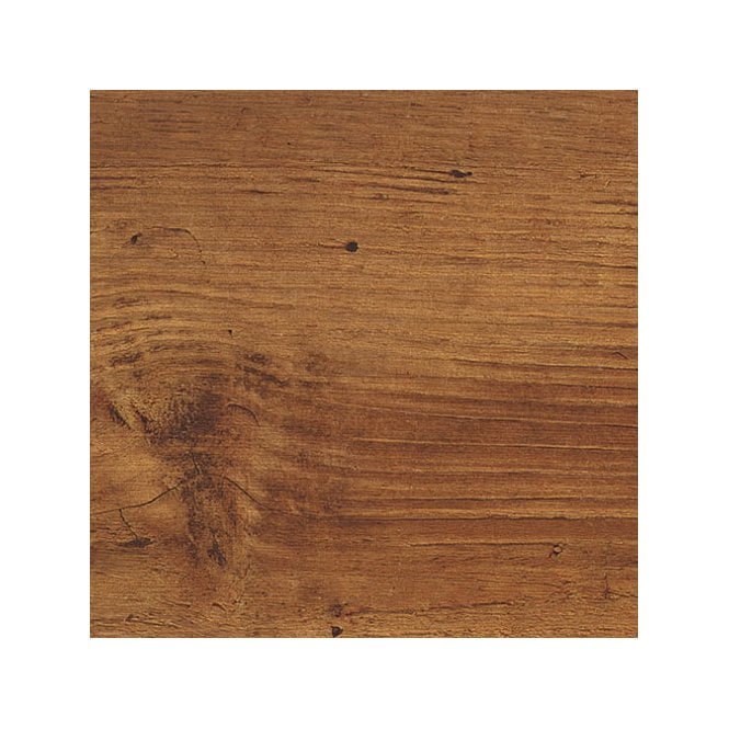 TLC Original Rustic Oak 5181