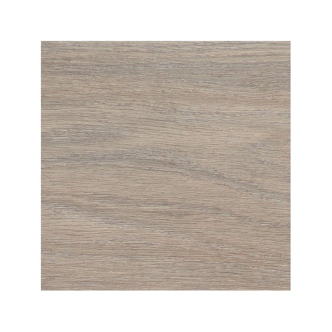 TLC Original Sun Blushed Oak 5132