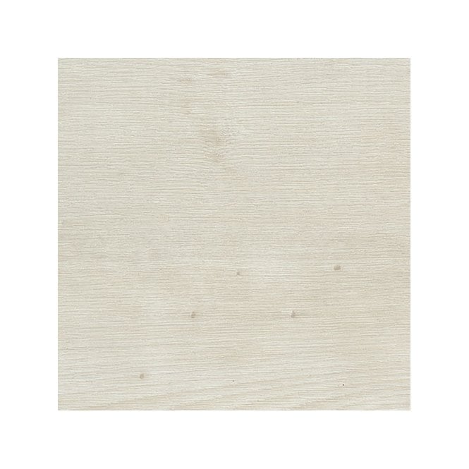 TLC Original Venetian Oak 5191