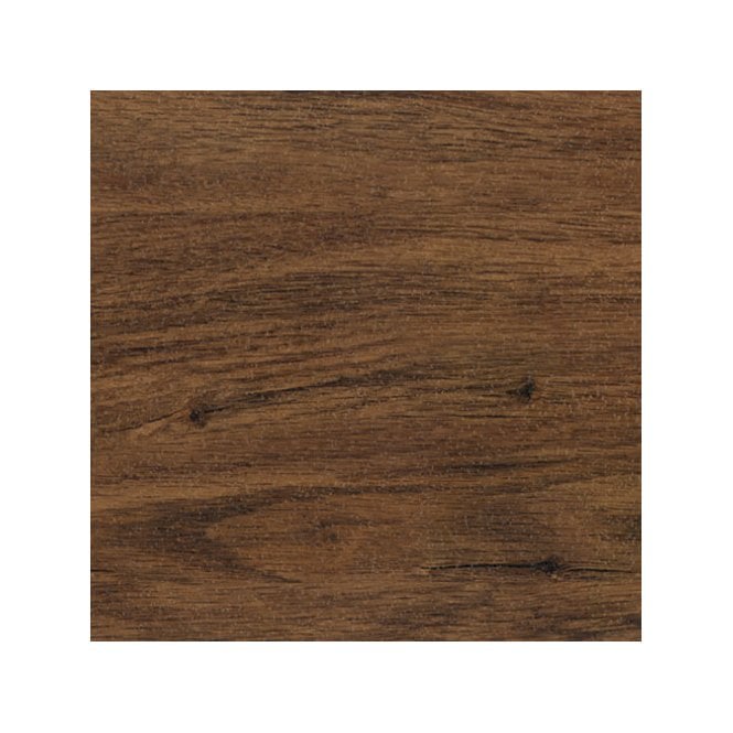 TLC Original Walnut 5179