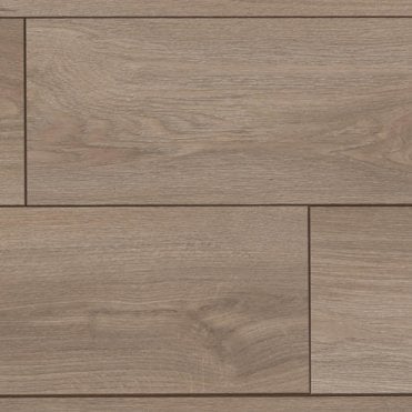 Tokyo - Urban Laminates 8mm