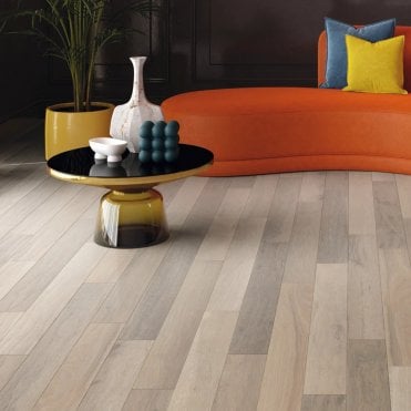 Tolsford Ash RL42 Karndean Design Flooring Art Select