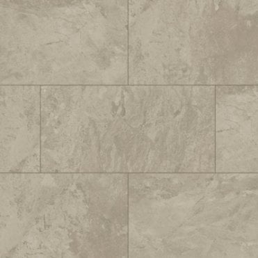 Tortora Breccia Marble VGT3018 Karndean Design Flooring Van Gogh