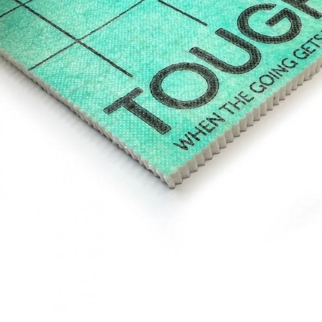Wilsons Underlays ToughStep 7mm Carpet Underlay 