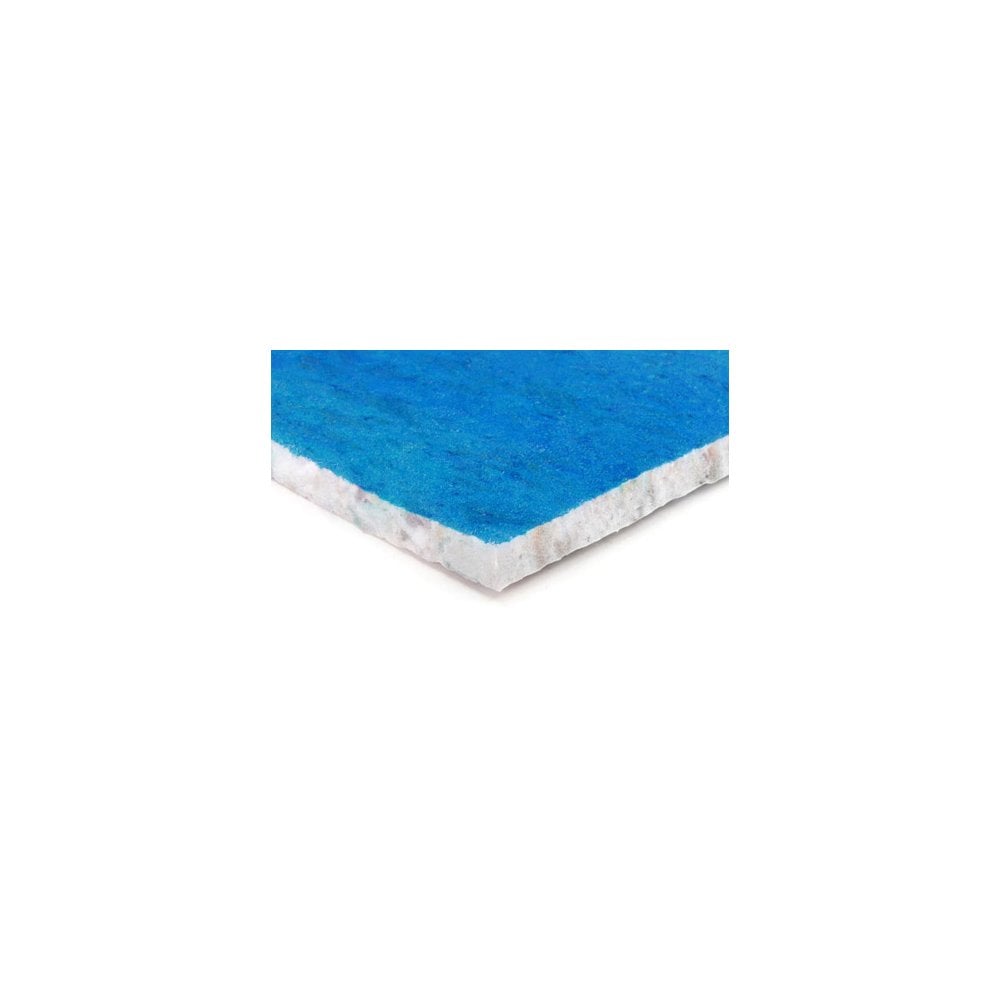 TDR11R | Pay Trade Flooring