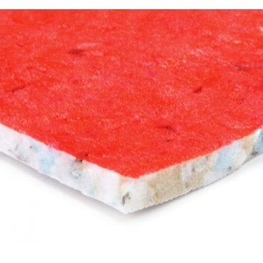 Tredaire Softwalk 9mm Carpet Underlay