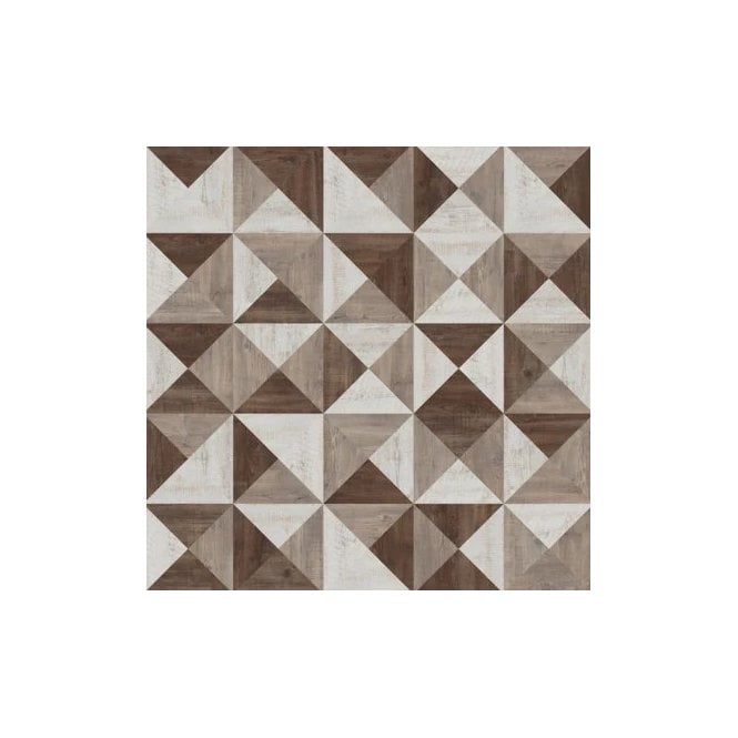 Karndean Design Flooring Tripoint KAL10 Kaleidoscope