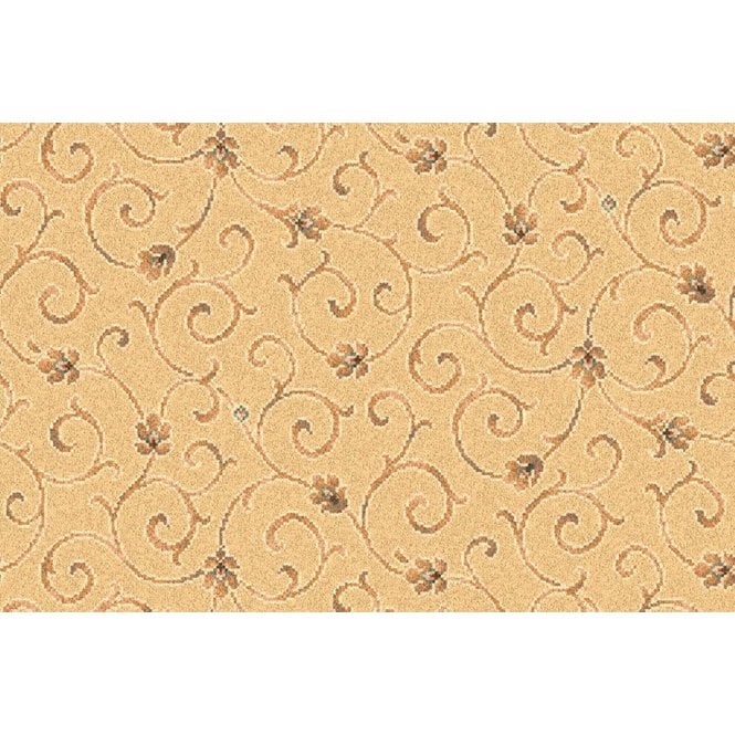 Ulster Carpets Anatolia