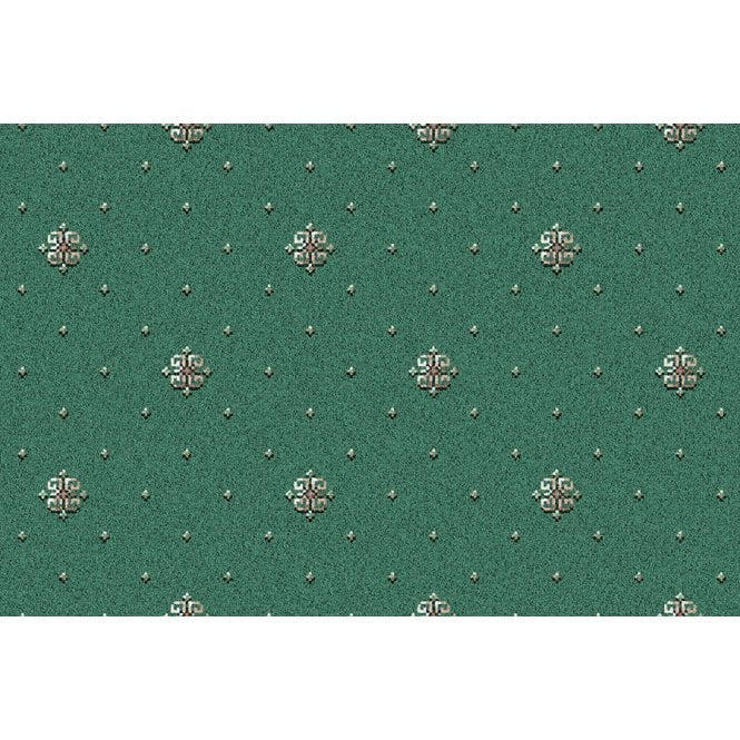 Ulster Carpets Athenia