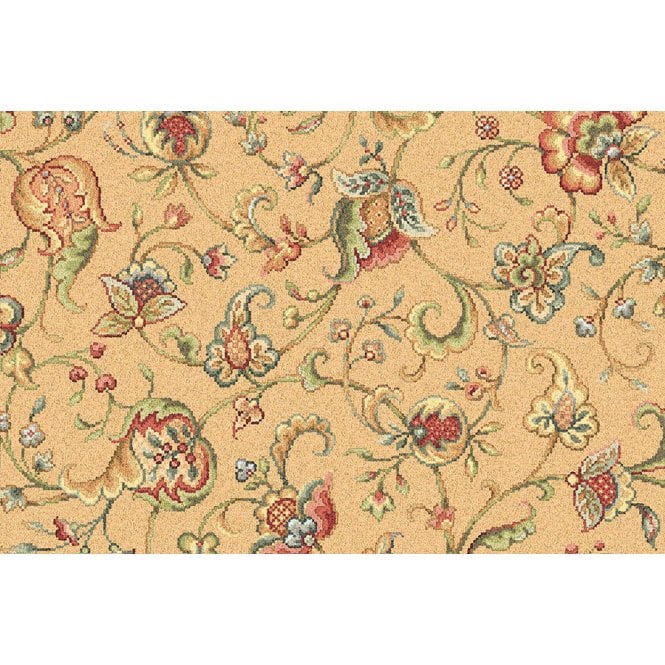 Ulster Carpets Glenavy