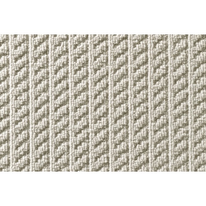 Ulster Carpets Habitus