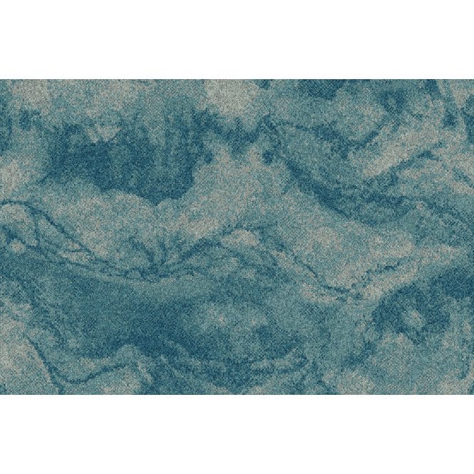 Ulster Carpets Natura