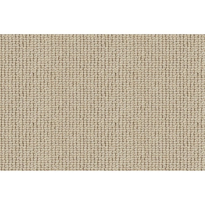 Ulster Carpets Open Spaces
