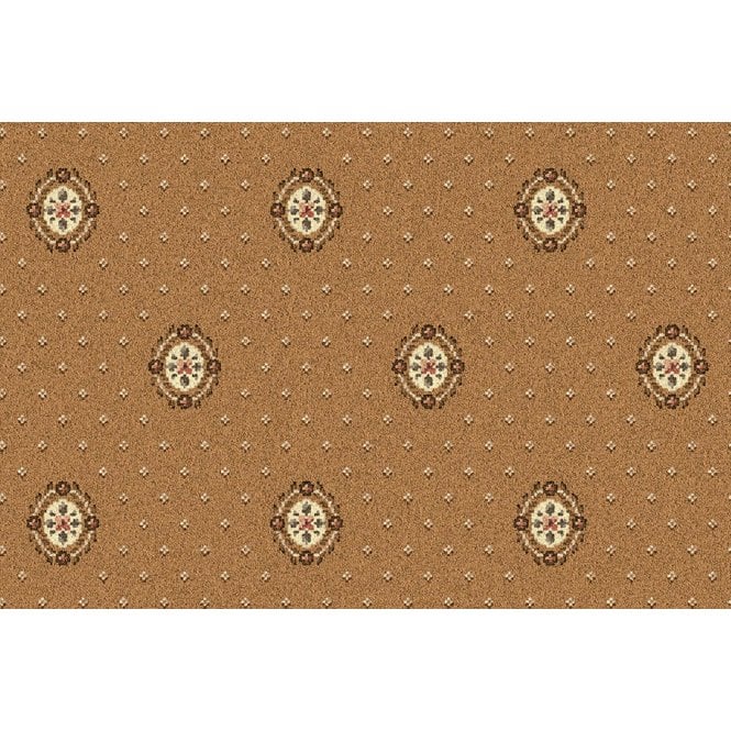 Ulster Carpets Sheriden