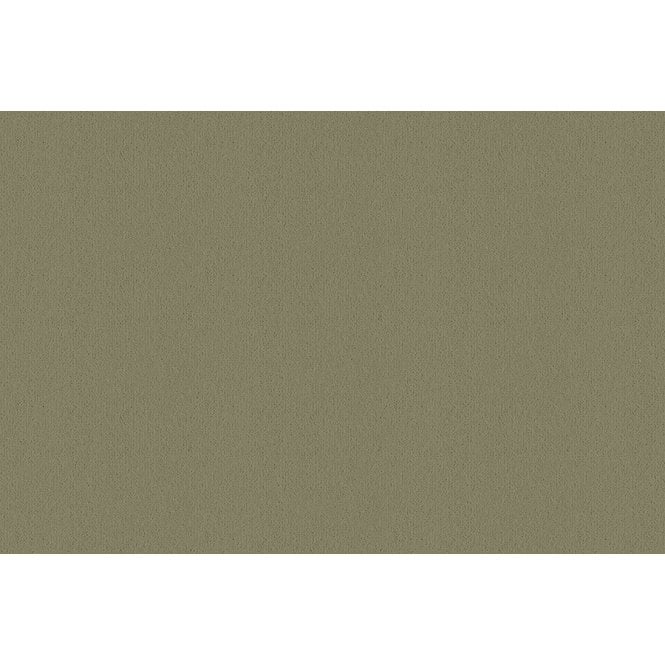 Ulster Carpets Ulster Velvet