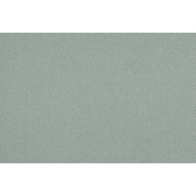 Ulster Carpets York Wilton