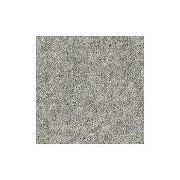 Ultima Twist Crest 1M Wide