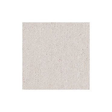 Ultima Twist Major 1M Wide