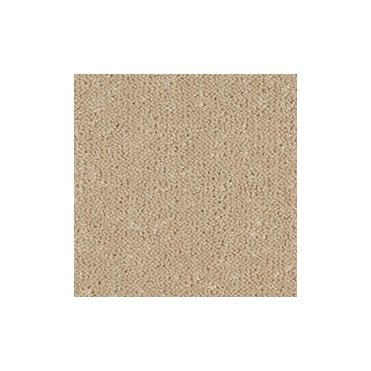 Ultima Twist Penultima 5M Wide