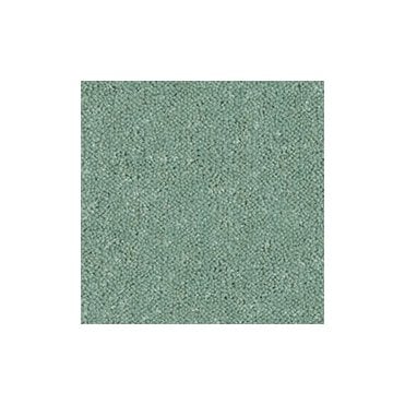 Ultima Twist Pinnacle 4.57M Wide