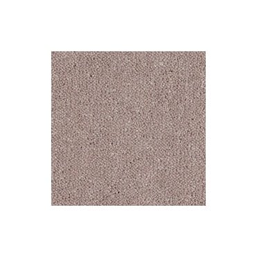 Ultima Twist Ultima 1M Wide