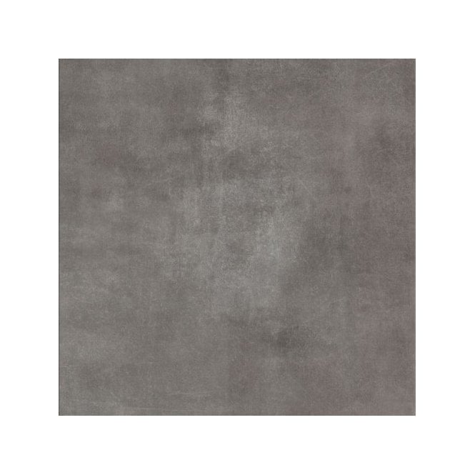 Luvanto Urban Grey - Design Luxury Vinyl Tiles | QAF-LVT-24