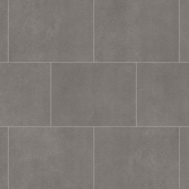 Urban Grey VGT2402 Karndean Design Flooring Van Gogh