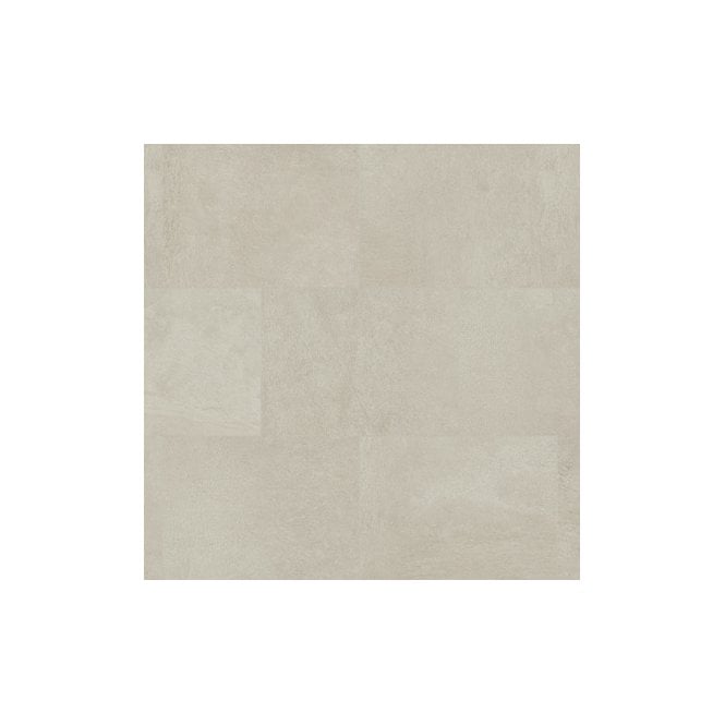 Karndean Design Flooring Venetian Slate VGT2423  Van Gogh
