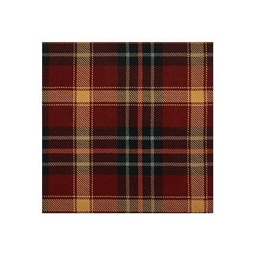Venice Tartan