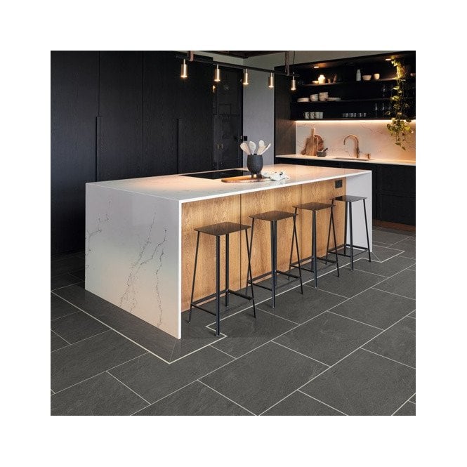 Karndean Design Flooring Verona Quartzite LM48  Art Select