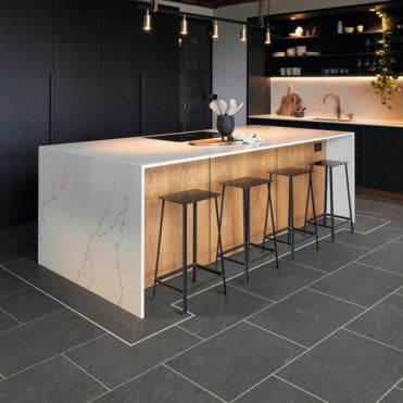 Verona Quartzite LM48 Karndean Design Flooring Art Select