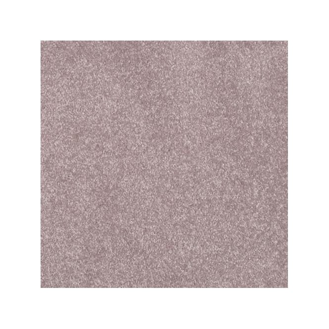 Victoria Carpets Freedom