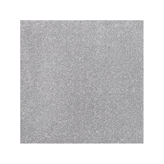 Victoria Carpets Freedom Xtra
