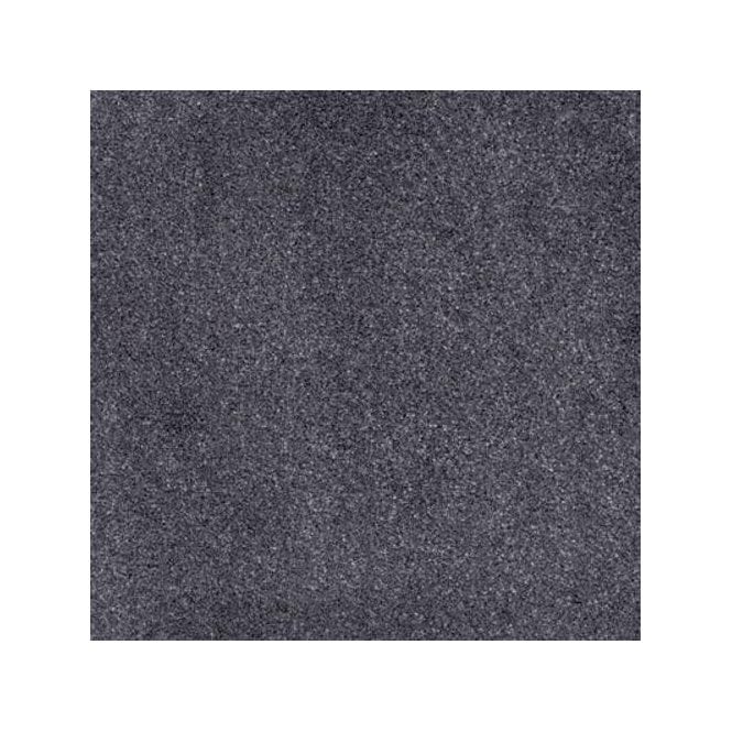 Victoria Carpets Heartland Heathers