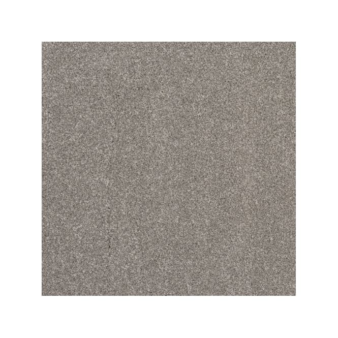 Victoria Carpets Pioneer