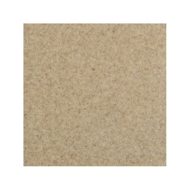 Victoria Carpets Pure & Simple Velvet